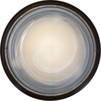 Светильник настенно-потолочный Rebecca TL1129-1Y Toplight