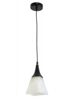 Светильник подвесной Jillian TL4410D-01BL Toplight