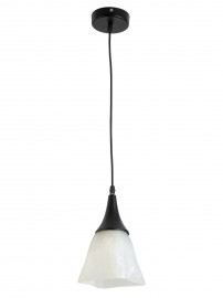 Светильник подвесной Jillian TL4410D-01BL Toplight - Светильник подвесной Jillian TL4410D-01BL Toplight