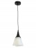 Светильник подвесной Jillian TL4410D-01BL Toplight - Светильник подвесной Jillian TL4410D-01BL Toplight