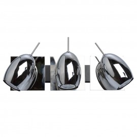Спот De Markt Алгол 506021303 - Спот De Markt Алгол 506021303