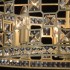 Потолочная люстра MW-Light Монарх 121011606 - 121011606_1