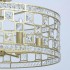 Потолочная люстра MW-Light Монарх 121011606 - 121011606_2