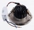 Встраиваемый светодиодный светильник Arte Lamp Track Lights A5438PL-1SS - a5438pl_1ss_1