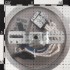 Потолочная люстра Citilux Сиерра CL119260 - cl119260_1