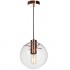 Подвесной светильник Loft IT 2032-A - Подвесной светильник Loft IT 2032-A