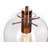 Подвесной светильник Loft IT 2032-A - 2032_a_1