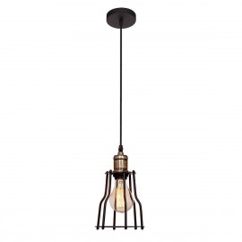 Подвесной светильник Loft IT Loft1114 - Подвесной светильник Loft IT Loft1114