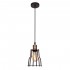 Подвесной светильник Loft IT Loft1114 - Подвесной светильник Loft IT Loft1114