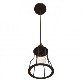 Подвесной светильник Loft IT Loft1114 - loft1114_1