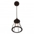 Подвесной светильник Loft IT Loft1114 - loft1114_1