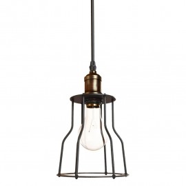 Подвесной светильник Loft IT Loft1114 - loft1114_2