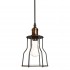Подвесной светильник Loft IT Loft1114 - loft1114_2