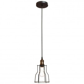 Подвесной светильник Loft IT Loft1114 - loft1114_3