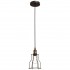 Подвесной светильник Loft IT Loft1114 - loft1114_3