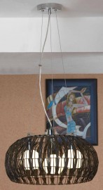 Подвесная люстра Lussole Fenigli GRLSX-4173-03 - grls__4173_03_2
