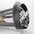 Подвесная люстра Lussole Lgo Regina GRLSP-8343 - grlsp_8343_3