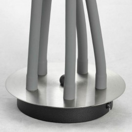 Подвесная люстра Lussole Lgo Regina GRLSP-8343 - grlsp_8343_2