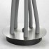 Подвесная люстра Lussole Lgo Regina GRLSP-8343 - grlsp_8343_2
