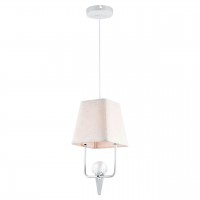 Подвесной светильник Lussole Lgo Dove GRLSP-8220