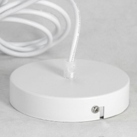 Подвесной светильник Lussole Lgo Dove GRLSP-8220 - grlsp_8220_2