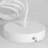 Подвесной светильник Lussole Lgo Dove GRLSP-8220 - grlsp_8220_2