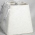 Подвесной светильник Lussole Lgo Dove GRLSP-8220 - grlsp_8220_3