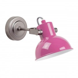Спот Lucide Wimpy 31279/01/66 - Спот Lucide Wimpy 31279/01/66