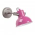 Спот Lucide Wimpy 31279/01/66 - Спот Lucide Wimpy 31279/01/66