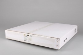 Потолочный светодиодный светильник Omnilux Casarile OML-08907-219 - oml_08907_219_2