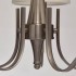 Подвесная люстра MW-Light Конрад 5 667011105 - 667011105_2