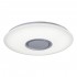 Потолочный светодиодный светильник iLedex Jupiter 60W Opaque - Потолочный светодиодный светильник iLedex Jupiter 60W Opaque