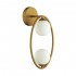 Бра Odeon Light Slota 4808/2W - Бра Odeon Light Slota 4808/2W