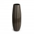 Декоративная ваза Artpole 000671 - Декоративная ваза Artpole 000671