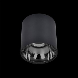 Потолочный светодиодный светильник Citilux Старк CL7440111 - cl7440111_1