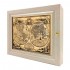 Ключница TL-KB7101 Toplight - Ключница Toplight 24х29х4,5см TL-KB7101