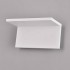 Настенный светодиодный светильник DesignLed GW Sky GW-6817-12-WH-WW 003217 - Настенный светодиодный светильник DesignLed GW Sky GW-6817-12-WH-WW 003217