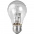 Лампа галогенная ЭРА E27 70W прозрачная HAL-A55-70W-230V-E27-CL C0038548 - Лампа галогенная ЭРА E27 70W прозрачная HAL-A55-70W-230V-E27-CL C0038548