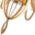 Подвесная люстра Divinare Florence 6819/19 SP-8 - 6819_19_sp_8_1