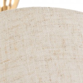 Подвесная люстра Divinare Florence 6819/19 SP-8 - 6819_19_sp_8_2