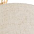 Подвесная люстра Divinare Florence 6819/19 SP-8 - 6819_19_sp_8_2