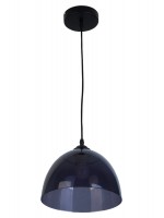 Светильник подвесной Karin TL4480D-01TB Toplight