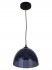 Светильник подвесной Karin TL4480D-01TB Toplight - Светильник подвесной Karin TL4480D-01TB Toplight