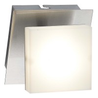 Спот Gwendolen TL1240Y-01CH Toplight