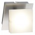 Спот Gwendolen TL1240Y-01CH Toplight - Светодиодный спот Toplight Gwendolen TL1240Y-01CH