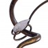 Потолочная люстра Arte Lamp 83 A7449PL-5BR - a7449pl_5br_2