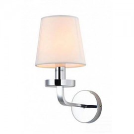 Бра Arte Lamp Arabeschi A3260AP-1CC - Бра Arte Lamp Arabeschi A3260AP-1CC