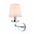 Бра Arte Lamp Arabeschi A3260AP-1CC - Бра Arte Lamp Arabeschi A3260AP-1CC