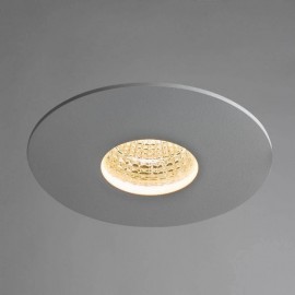 Встраиваемый светодиодный светильник Arte Lamp Track Lights A5438PL-1WH - a5438pl_1___1