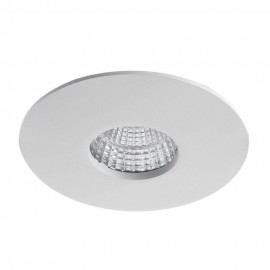 Встраиваемый светодиодный светильник Arte Lamp Track Lights A5438PL-1WH - a5438pl_1___3